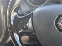 USED 2015 15 RENAULT CAPTUR 1.5 DYNAMIQUE MEDIANAV DCI 5d 90 BHP CRUISE CONTROL +  LED DAY TIME RUNNING LIGHTS +  CLIMATE CONTROL +  BLUETOOTH +  USB +  AUX +  RAIN SENSORS +  AUTOMATIC LIGHTS +  FOG LIGHTS +  KEYLESS START +  SAT NAV +  17 INCH ALLOY WHEELS +  TRACTION CONTROL +