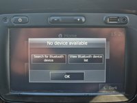 USED 2015 15 RENAULT CAPTUR 1.5 DYNAMIQUE MEDIANAV DCI 5d 90 BHP CRUISE CONTROL +  LED DAY TIME RUNNING LIGHTS +  CLIMATE CONTROL +  BLUETOOTH +  USB +  AUX +  RAIN SENSORS +  AUTOMATIC LIGHTS +  FOG LIGHTS +  KEYLESS START +  SAT NAV +  17 INCH ALLOY WHEELS +  TRACTION CONTROL +