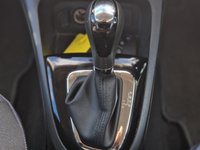 USED 2015 15 RENAULT CAPTUR 1.5 DYNAMIQUE MEDIANAV DCI 5d 90 BHP CRUISE CONTROL +  LED DAY TIME RUNNING LIGHTS +  CLIMATE CONTROL +  BLUETOOTH +  USB +  AUX +  RAIN SENSORS +  AUTOMATIC LIGHTS +  FOG LIGHTS +  KEYLESS START +  SAT NAV +  17 INCH ALLOY WHEELS +  TRACTION CONTROL +