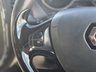 USED 2015 15 RENAULT CAPTUR 1.5 DYNAMIQUE MEDIANAV DCI 5d 90 BHP CRUISE CONTROL +  LED DAY TIME RUNNING LIGHTS +  CLIMATE CONTROL +  BLUETOOTH +  USB +  AUX +  RAIN SENSORS +  AUTOMATIC LIGHTS +  FOG LIGHTS +  KEYLESS START +  SAT NAV +  17 INCH ALLOY WHEELS +  TRACTION CONTROL +