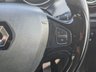 USED 2015 15 RENAULT CAPTUR 1.5 DYNAMIQUE MEDIANAV DCI 5d 90 BHP CRUISE CONTROL +  LED DAY TIME RUNNING LIGHTS +  CLIMATE CONTROL +  BLUETOOTH +  USB +  AUX +  RAIN SENSORS +  AUTOMATIC LIGHTS +  FOG LIGHTS +  KEYLESS START +  SAT NAV +  17 INCH ALLOY WHEELS +  TRACTION CONTROL +