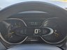 USED 2015 15 RENAULT CAPTUR 1.5 DYNAMIQUE MEDIANAV DCI 5d 90 BHP CRUISE CONTROL +  LED DAY TIME RUNNING LIGHTS +  CLIMATE CONTROL +  BLUETOOTH +  USB +  AUX +  RAIN SENSORS +  AUTOMATIC LIGHTS +  FOG LIGHTS +  KEYLESS START +  SAT NAV +  17 INCH ALLOY WHEELS +  TRACTION CONTROL +