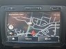USED 2015 15 RENAULT CAPTUR 1.5 DYNAMIQUE MEDIANAV DCI 5d 90 BHP CRUISE CONTROL +  LED DAY TIME RUNNING LIGHTS +  CLIMATE CONTROL +  BLUETOOTH +  USB +  AUX +  RAIN SENSORS +  AUTOMATIC LIGHTS +  FOG LIGHTS +  KEYLESS START +  SAT NAV +  17 INCH ALLOY WHEELS +  TRACTION CONTROL +