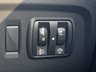 USED 2015 15 RENAULT CAPTUR 1.5 DYNAMIQUE MEDIANAV DCI 5d 90 BHP CRUISE CONTROL +  LED DAY TIME RUNNING LIGHTS +  CLIMATE CONTROL +  BLUETOOTH +  USB +  AUX +  RAIN SENSORS +  AUTOMATIC LIGHTS +  FOG LIGHTS +  KEYLESS START +  SAT NAV +  17 INCH ALLOY WHEELS +  TRACTION CONTROL +