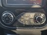 USED 2015 15 RENAULT CAPTUR 1.5 DYNAMIQUE MEDIANAV DCI 5d 90 BHP CRUISE CONTROL +  LED DAY TIME RUNNING LIGHTS +  CLIMATE CONTROL +  BLUETOOTH +  USB +  AUX +  RAIN SENSORS +  AUTOMATIC LIGHTS +  FOG LIGHTS +  KEYLESS START +  SAT NAV +  17 INCH ALLOY WHEELS +  TRACTION CONTROL +