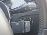 USED 2015 15 RENAULT CAPTUR 1.5 DYNAMIQUE MEDIANAV DCI 5d 90 BHP CRUISE CONTROL +  LED DAY TIME RUNNING LIGHTS +  CLIMATE CONTROL +  BLUETOOTH +  USB +  AUX +  RAIN SENSORS +  AUTOMATIC LIGHTS +  FOG LIGHTS +  KEYLESS START +  SAT NAV +  17 INCH ALLOY WHEELS +  TRACTION CONTROL +