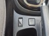 USED 2015 15 RENAULT CAPTUR 1.5 DYNAMIQUE MEDIANAV DCI 5d 90 BHP CRUISE CONTROL +  LED DAY TIME RUNNING LIGHTS +  CLIMATE CONTROL +  BLUETOOTH +  USB +  AUX +  RAIN SENSORS +  AUTOMATIC LIGHTS +  FOG LIGHTS +  KEYLESS START +  SAT NAV +  17 INCH ALLOY WHEELS +  TRACTION CONTROL +