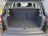 USED 2015 15 RENAULT CAPTUR 1.5 DYNAMIQUE MEDIANAV DCI 5d 90 BHP CRUISE CONTROL +  LED DAY TIME RUNNING LIGHTS +  CLIMATE CONTROL +  BLUETOOTH +  USB +  AUX +  RAIN SENSORS +  AUTOMATIC LIGHTS +  FOG LIGHTS +  KEYLESS START +  SAT NAV +  17 INCH ALLOY WHEELS +  TRACTION CONTROL +