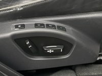 USED 2013 63 VOLVO V60 2.0 D3 R-DESIGN LUX NAV 5d 134 BHP CRUISE CONTROL + DAB + USB + AUX + DUAL ZONE CLIMATE CONTROL + PRIVACY GLASS +