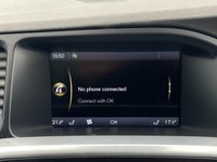 USED 2013 63 VOLVO V60 2.0 D3 R-DESIGN LUX NAV 5d 134 BHP CRUISE CONTROL + DAB + USB + AUX + DUAL ZONE CLIMATE CONTROL + PRIVACY GLASS +