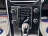 USED 2013 63 VOLVO V60 2.0 D3 R-DESIGN LUX NAV 5d 134 BHP CRUISE CONTROL + DAB + USB + AUX + DUAL ZONE CLIMATE CONTROL + PRIVACY GLASS +