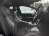 USED 2013 63 VOLVO V60 2.0 D3 R-DESIGN LUX NAV 5d 134 BHP CRUISE CONTROL + DAB + USB + AUX + DUAL ZONE CLIMATE CONTROL + PRIVACY GLASS +