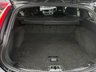 USED 2013 63 VOLVO V60 2.0 D3 R-DESIGN LUX NAV 5d 134 BHP CRUISE CONTROL + DAB + USB + AUX + DUAL ZONE CLIMATE CONTROL + PRIVACY GLASS +