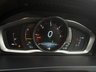 USED 2013 63 VOLVO V60 2.0 D3 R-DESIGN LUX NAV 5d 134 BHP CRUISE CONTROL + DAB + USB + AUX + DUAL ZONE CLIMATE CONTROL + PRIVACY GLASS +