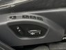 USED 2013 63 VOLVO V60 2.0 D3 R-DESIGN LUX NAV 5d 134 BHP CRUISE CONTROL + DAB + USB + AUX + DUAL ZONE CLIMATE CONTROL + PRIVACY GLASS +