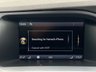 USED 2013 63 VOLVO V60 2.0 D3 R-DESIGN LUX NAV 5d 134 BHP CRUISE CONTROL + DAB + USB + AUX + DUAL ZONE CLIMATE CONTROL + PRIVACY GLASS +