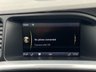 USED 2013 63 VOLVO V60 2.0 D3 R-DESIGN LUX NAV 5d 134 BHP CRUISE CONTROL + DAB + USB + AUX + DUAL ZONE CLIMATE CONTROL + PRIVACY GLASS +