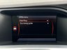 USED 2013 63 VOLVO V60 2.0 D3 R-DESIGN LUX NAV 5d 134 BHP CRUISE CONTROL + DAB + USB + AUX + DUAL ZONE CLIMATE CONTROL + PRIVACY GLASS +