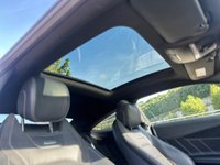 USED 2016 16 MERCEDES-BENZ C-CLASS 4.0 AMG C 63 PREMIUM 2d 469 BHP 