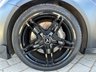 USED 2016 16 MERCEDES-BENZ C-CLASS 4.0 AMG C 63 PREMIUM 2d 469 BHP 