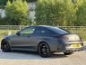 USED 2016 16 MERCEDES-BENZ C-CLASS 4.0 AMG C 63 PREMIUM 2d 469 BHP 