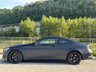 USED 2016 16 MERCEDES-BENZ C-CLASS 4.0 AMG C 63 PREMIUM 2d 469 BHP 