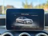 USED 2016 16 MERCEDES-BENZ C-CLASS 4.0 AMG C 63 PREMIUM 2d 469 BHP 