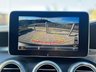 USED 2016 16 MERCEDES-BENZ C-CLASS 4.0 AMG C 63 PREMIUM 2d 469 BHP 