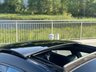 USED 2016 16 MERCEDES-BENZ C-CLASS 4.0 AMG C 63 PREMIUM 2d 469 BHP 