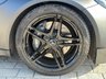 USED 2016 16 MERCEDES-BENZ C-CLASS 4.0 AMG C 63 PREMIUM 2d 469 BHP 