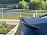 USED 2016 16 MERCEDES-BENZ C-CLASS 4.0 AMG C 63 PREMIUM 2d 469 BHP 