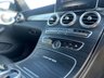 USED 2016 16 MERCEDES-BENZ C-CLASS 4.0 AMG C 63 PREMIUM 2d 469 BHP 