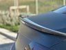 USED 2016 16 MERCEDES-BENZ C-CLASS 4.0 AMG C 63 PREMIUM 2d 469 BHP 