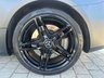 USED 2016 16 MERCEDES-BENZ C-CLASS 4.0 AMG C 63 PREMIUM 2d 469 BHP 