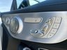 USED 2016 16 MERCEDES-BENZ C-CLASS 4.0 AMG C 63 PREMIUM 2d 469 BHP 