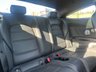 USED 2016 16 MERCEDES-BENZ C-CLASS 4.0 AMG C 63 PREMIUM 2d 469 BHP 