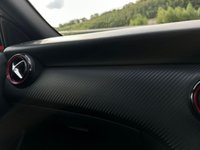 USED 2013 63 MERCEDES-BENZ A-CLASS 2.0 A45 AMG 4MATIC 5d 360 BHP 