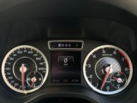 USED 2013 63 MERCEDES-BENZ A-CLASS 2.0 A45 AMG 4MATIC 5d 360 BHP 