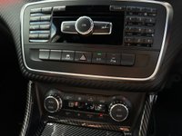 USED 2013 63 MERCEDES-BENZ A-CLASS 2.0 A45 AMG 4MATIC 5d 360 BHP 
