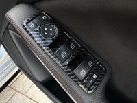 USED 2013 63 MERCEDES-BENZ A-CLASS 2.0 A45 AMG 4MATIC 5d 360 BHP 