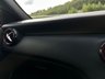 USED 2013 63 MERCEDES-BENZ A-CLASS 2.0 A45 AMG 4MATIC 5d 360 BHP 