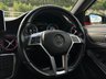 USED 2013 63 MERCEDES-BENZ A-CLASS 2.0 A45 AMG 4MATIC 5d 360 BHP 