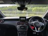 USED 2013 63 MERCEDES-BENZ A-CLASS 2.0 A45 AMG 4MATIC 5d 360 BHP 