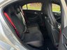 USED 2013 63 MERCEDES-BENZ A-CLASS 2.0 A45 AMG 4MATIC 5d 360 BHP 