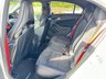 USED 2013 63 MERCEDES-BENZ A-CLASS 2.0 A45 AMG 4MATIC 5d 360 BHP 