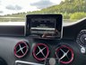 USED 2013 63 MERCEDES-BENZ A-CLASS 2.0 A45 AMG 4MATIC 5d 360 BHP 