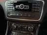 USED 2013 63 MERCEDES-BENZ A-CLASS 2.0 A45 AMG 4MATIC 5d 360 BHP 