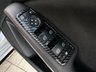 USED 2013 63 MERCEDES-BENZ A-CLASS 2.0 A45 AMG 4MATIC 5d 360 BHP 