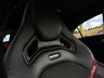 USED 2013 63 MERCEDES-BENZ A-CLASS 2.0 A45 AMG 4MATIC 5d 360 BHP 