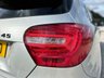USED 2013 63 MERCEDES-BENZ A-CLASS 2.0 A45 AMG 4MATIC 5d 360 BHP 